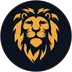 Nespola Solar Solutions logo